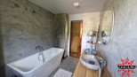 vente Villa Bize Minervois