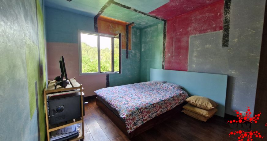 vente Villa Bize Minervois