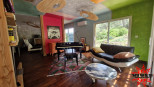 vente Villa Bize Minervois