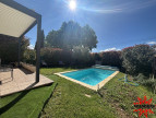location Maison Cebazan