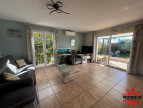 location Maison Cebazan