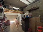 location Maison Cebazan