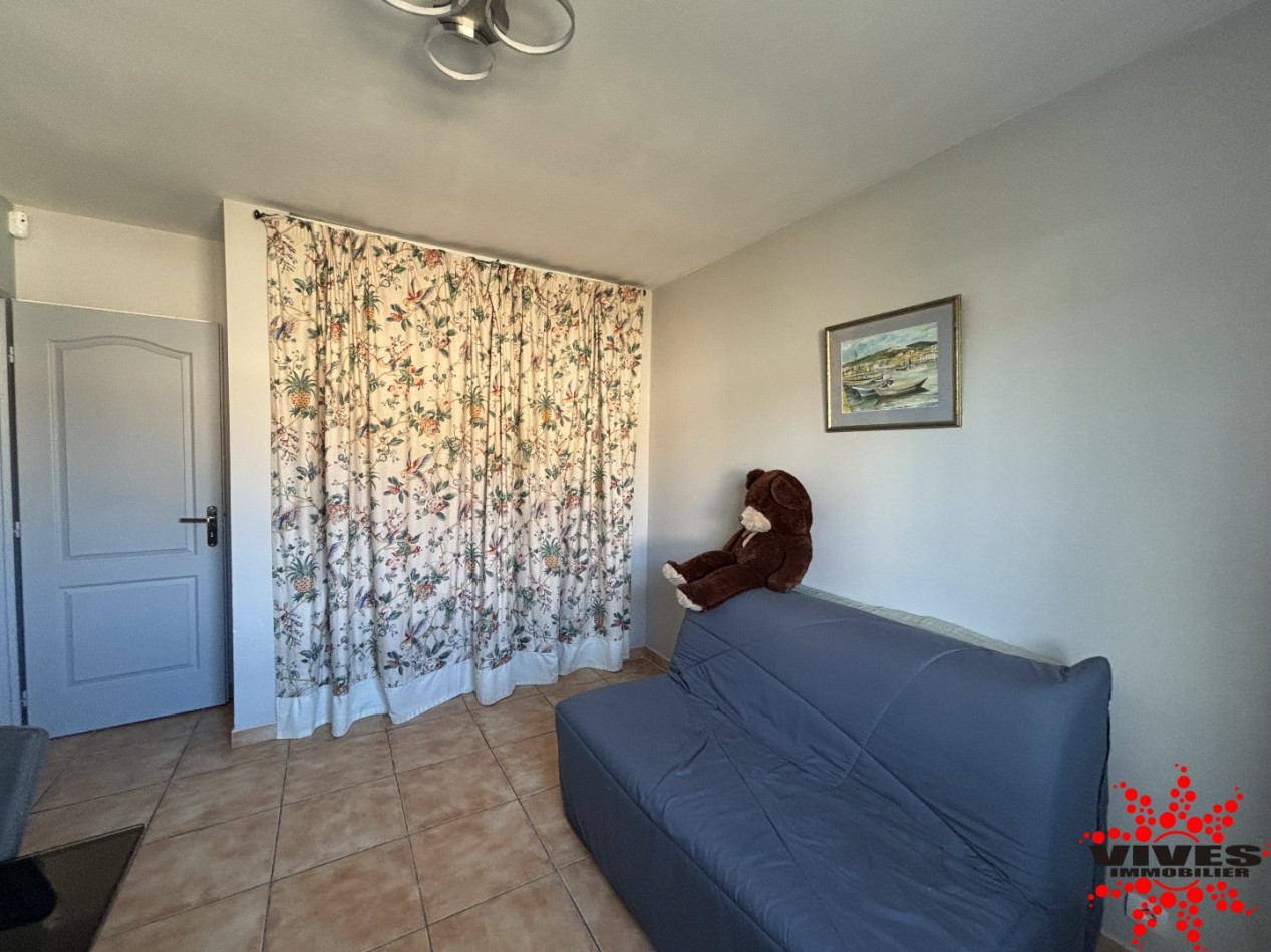 location Maison Cebazan - Photo 8
