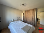 location Maison Cebazan