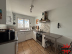location Maison Cebazan