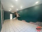 location Bureau Capestang