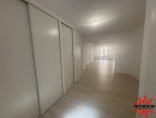 location Maison Quarante