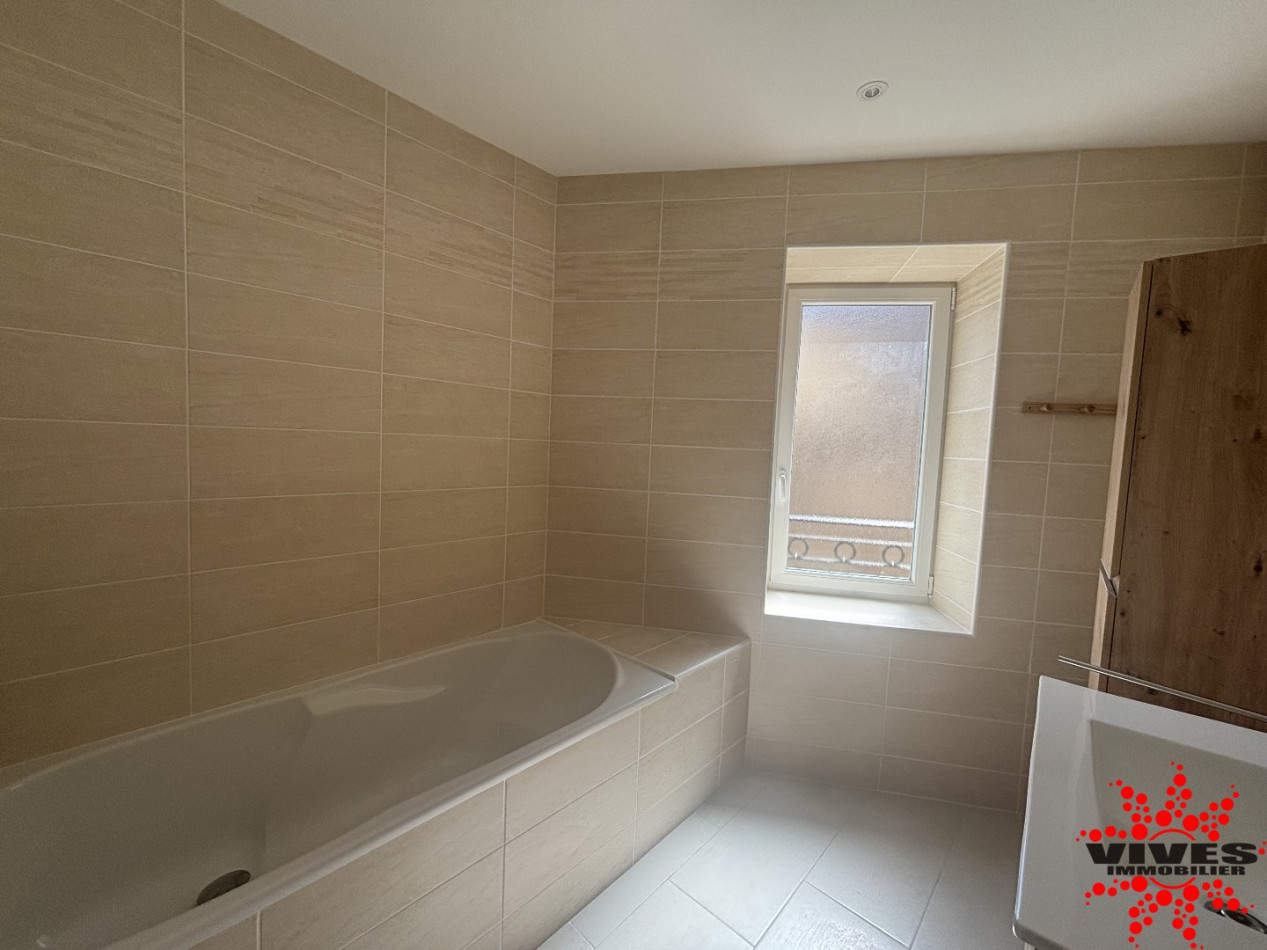location Maison Quarante - Photo 10