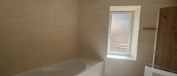 location Maison Quarante