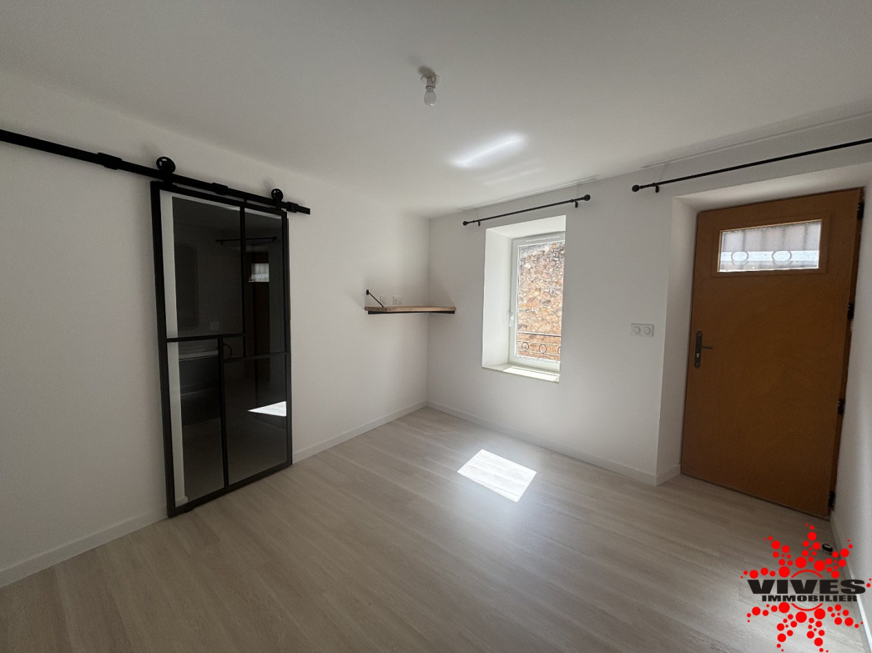 location Maison Quarante - Photo 4