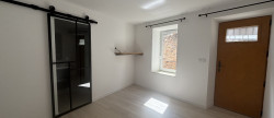 location Maison Quarante