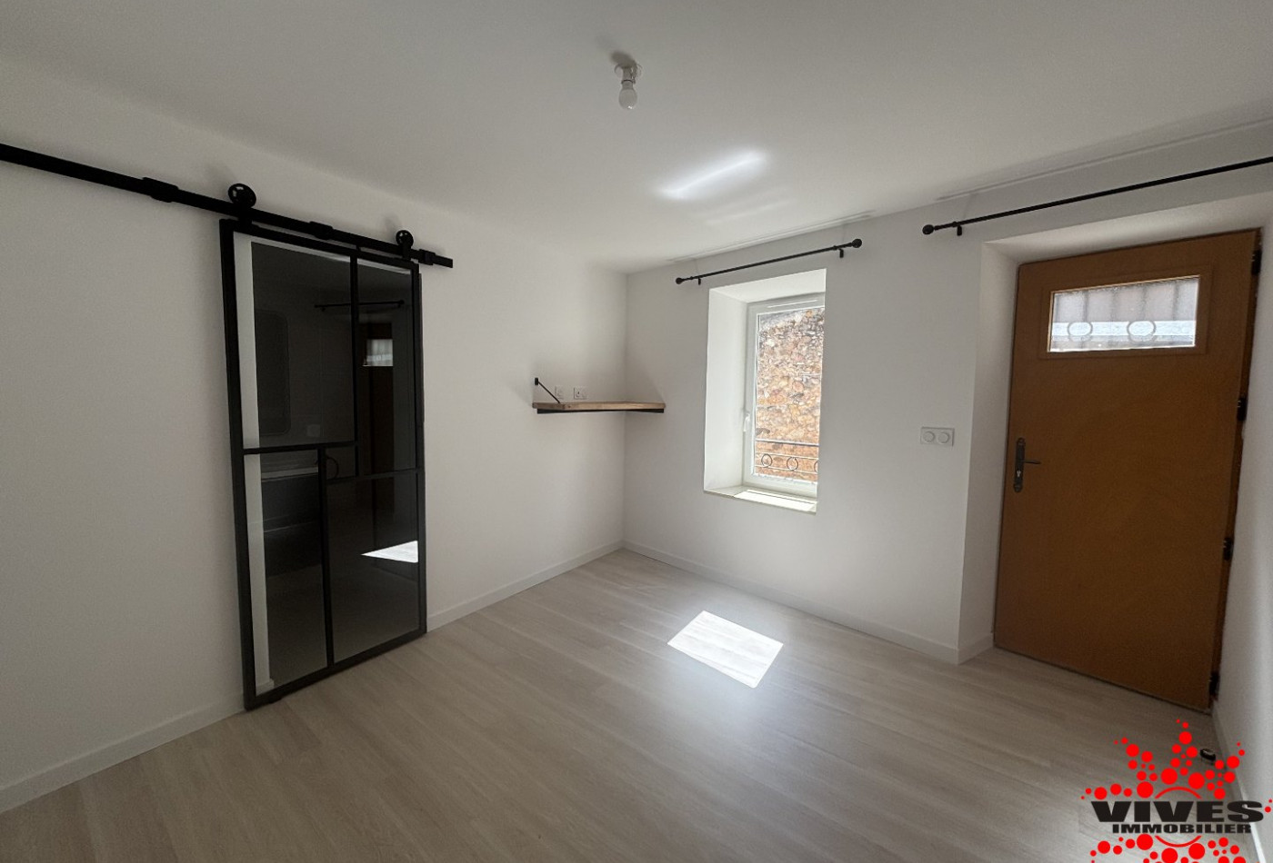 location Maison Quarante - Photo 4