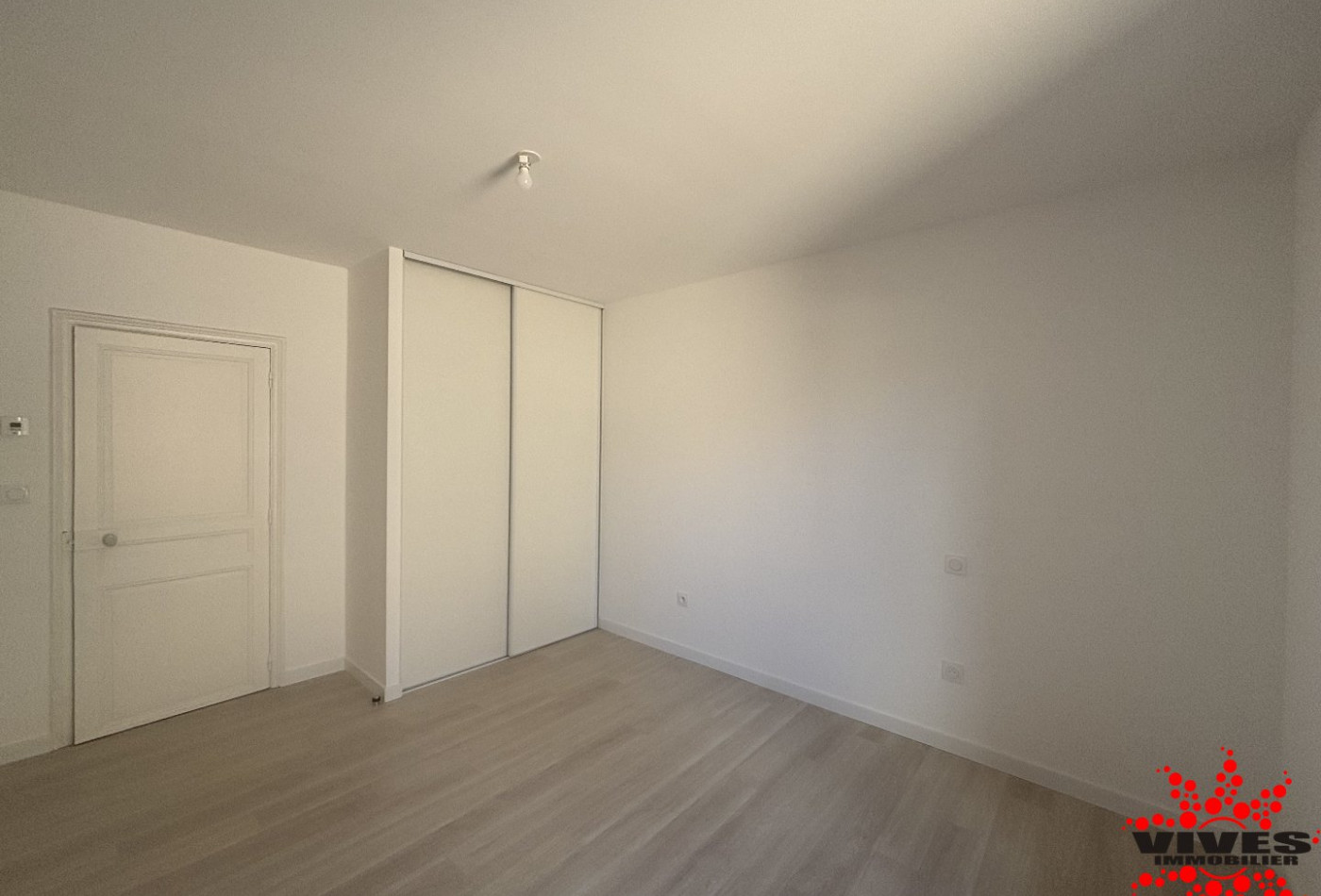 location Maison Quarante - Photo 7