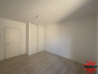 location Maison Quarante