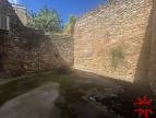 location Maison Quarante