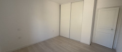 location Maison Quarante