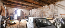 vente Maison Creissan