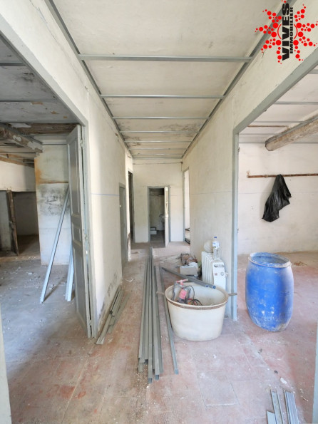 vente Maison Creissan - Photo 4