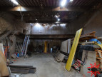 vente Maison Creissan