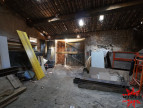 vente Maison Creissan