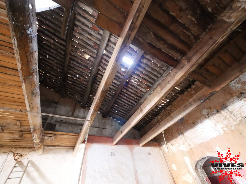 vente Maison Creissan - Photo 9