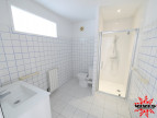 vente Maison de village Quarante