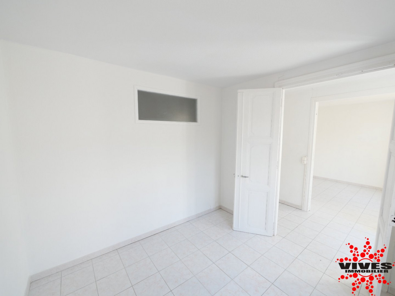 vente Maison de village Quarante - Photo 11