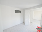 vente Maison de village Quarante