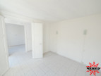 vente Maison de village Quarante