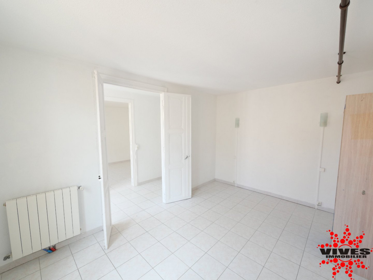 vente Maison de village Quarante - Photo 14
