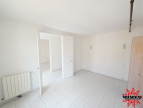 vente Maison de village Quarante