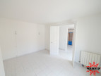 vente Maison de village Quarante