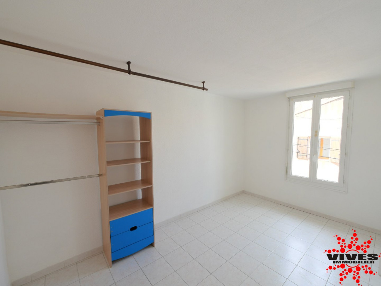 vente Maison de village Quarante - Photo 16