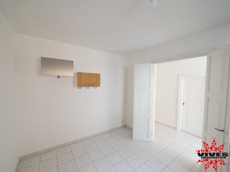vente Maison de village Quarante - Photo 4