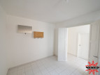 vente Maison de village Quarante