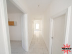 vente Maison de village Quarante