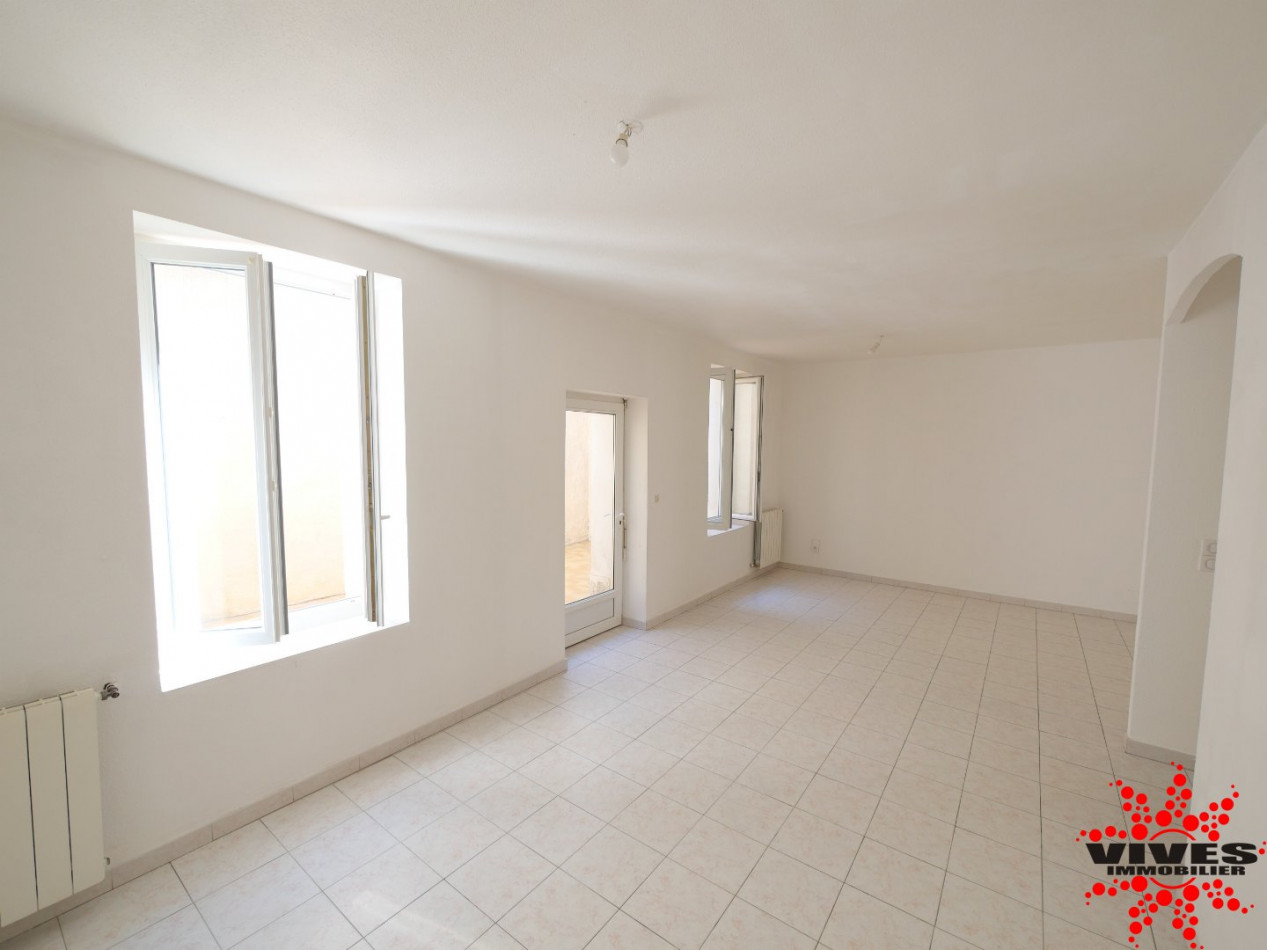 vente Maison de village Quarante - Photo 2