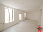 vente Maison de village Quarante