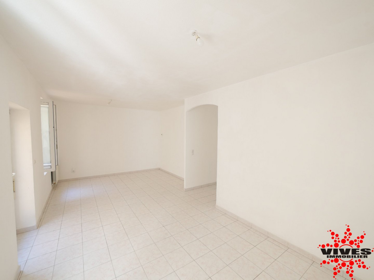 vente Maison de village Quarante - Photo 8