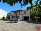 vente Villa Puisserguier