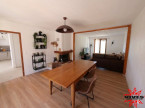 vente Villa Puisserguier