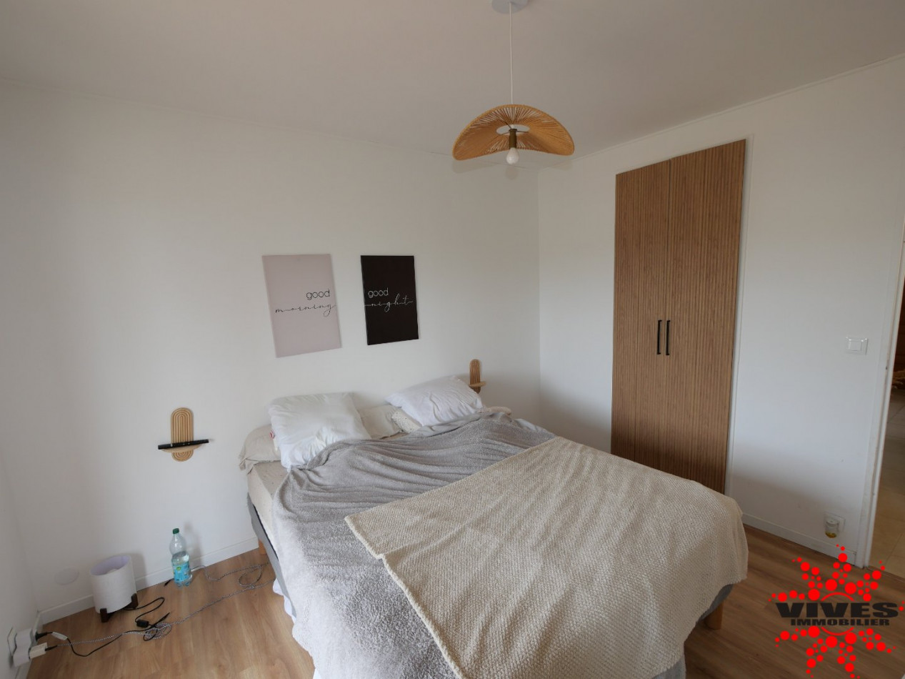 vente Villa Puisserguier - Photo 4