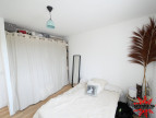 vente Villa Puisserguier
