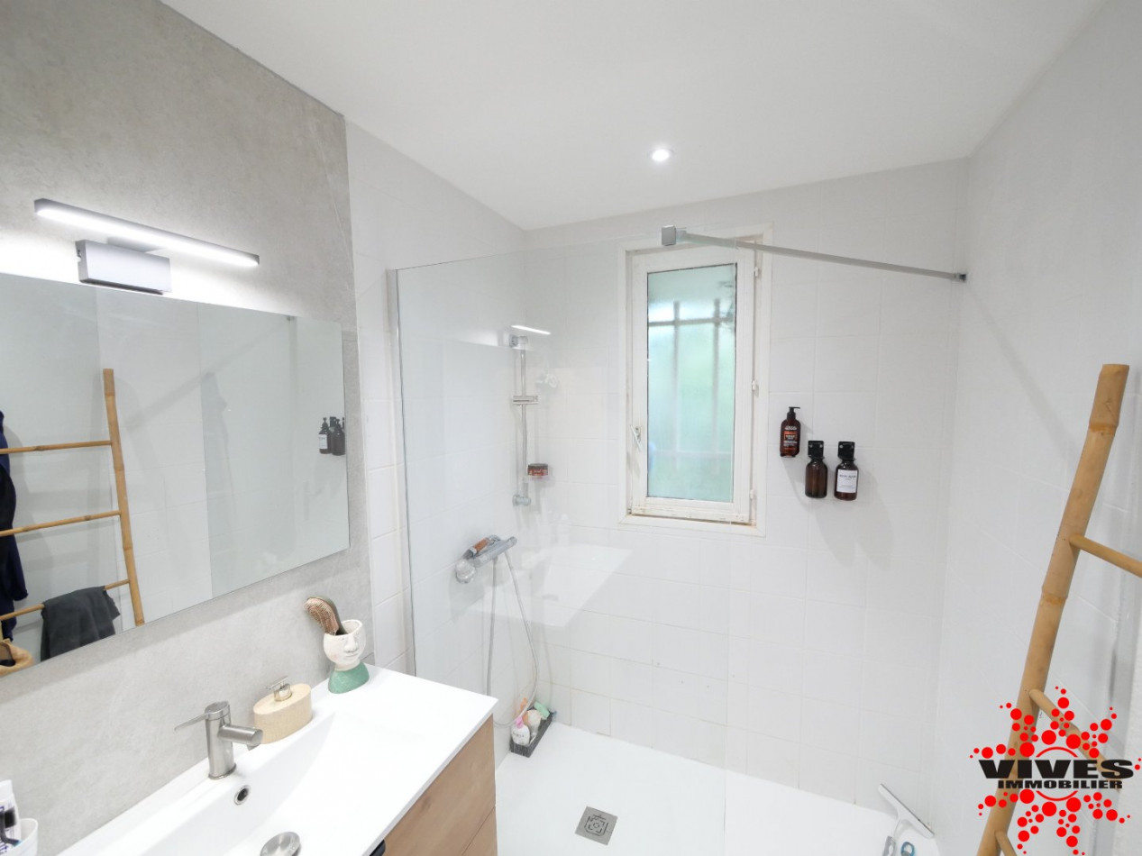 vente Villa Puisserguier - Photo 7