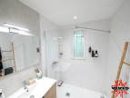 vente Villa Puisserguier
