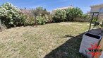 vente Villa Maureilhan