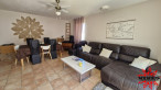 vente Villa Maureilhan