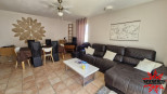 vente Villa Maureilhan