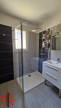 vente Villa Maureilhan