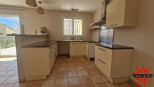 vente Villa Maureilhan